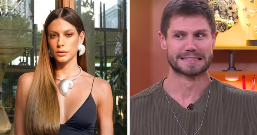 mari-gonzalez-sai-em-defesa-de-jonas-apos-eliminacao-no-bbb-26