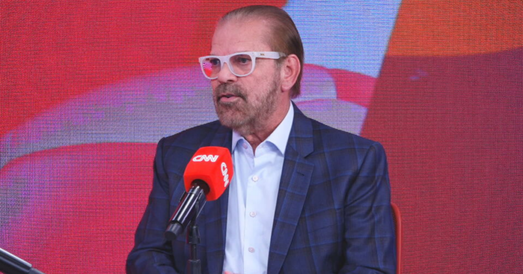 apos-judicializacao,-reinaldo-carneiro-bastos-e-reeleito-na-fpf