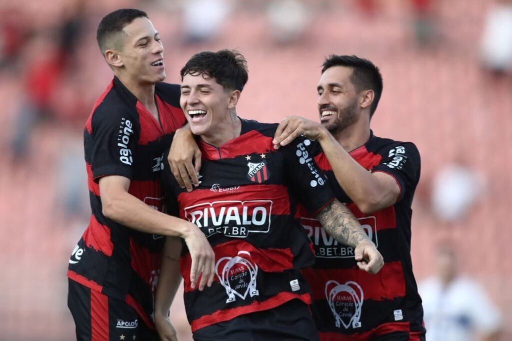 paulistao-a2:-ituano-bate-agua-santa-e-vence-primeira-na-segunda-fase