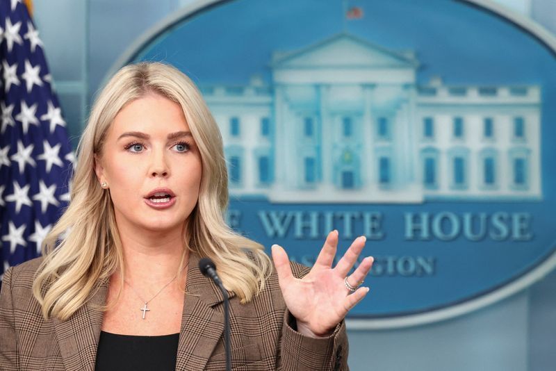 casa-branca-reitera-cronograma-de-4-a-6-semanas-de-guerra-contra-o-ira