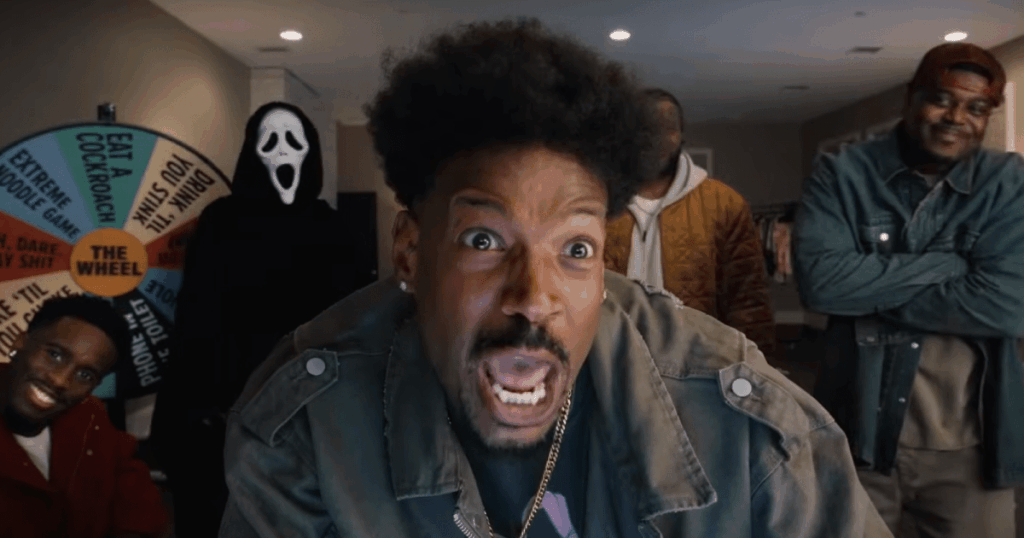 “todo-mundo-em-panico-6”-ganha-cartaz-com-atores-principais;-veja-imagem