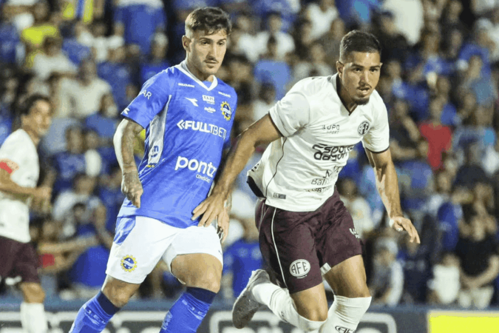 com-penalti-defendido,-ferroviaria-bate-sao-jose-no-paulistao-a2