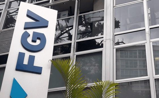 fgv-abre-inscricoes-para-vestibular-com-356-vagas-em-sp-e-rio