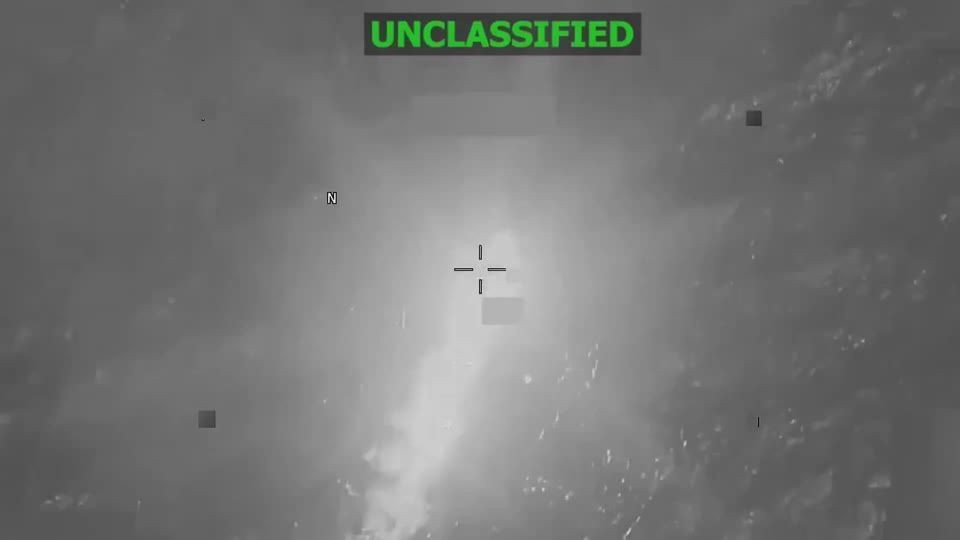 ataque-dos-eua-a-embarcacao-no-caribe-deixa-quatro-mortos