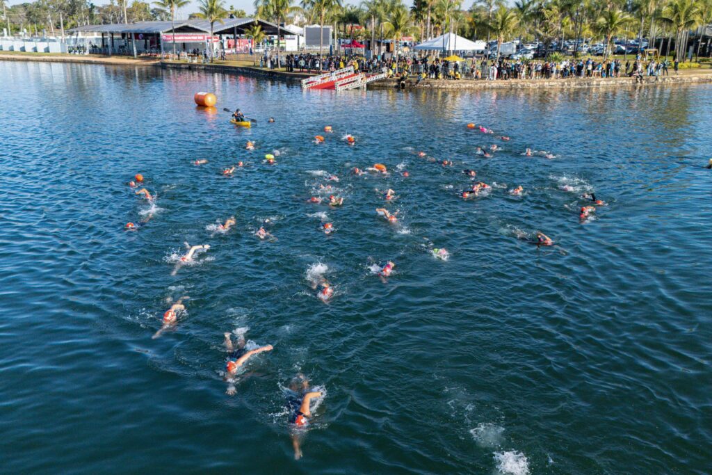 metropoles-endurance:-veja-detalhes-para-retirada-de-kits-do-evento