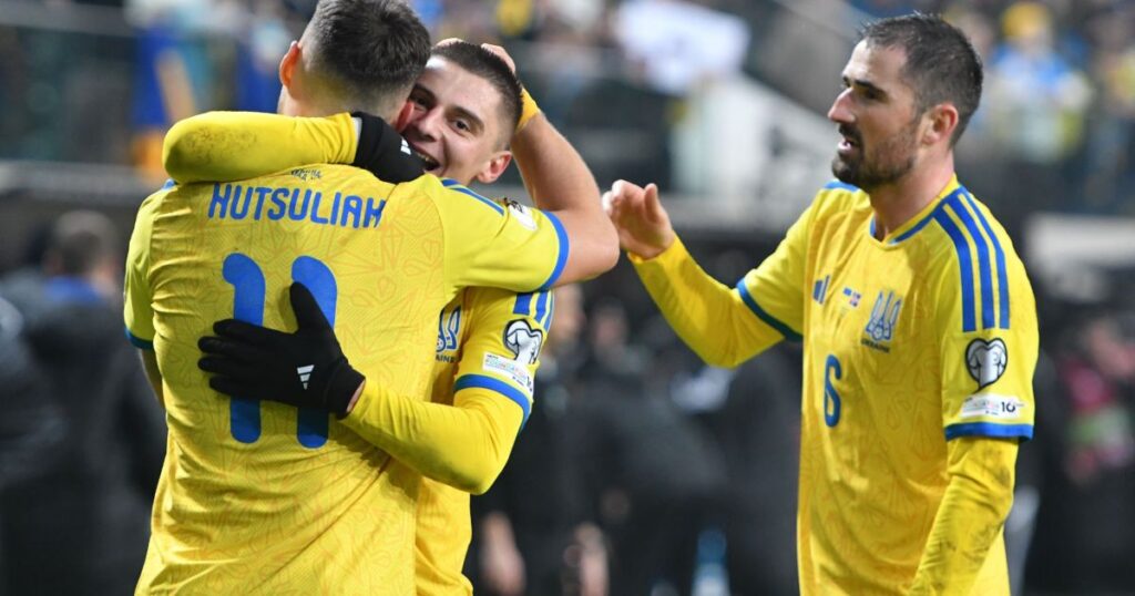 ucrania-x-suecia:-horario-e-onde-assistir-a-repescagem-da-copa-do-mundo