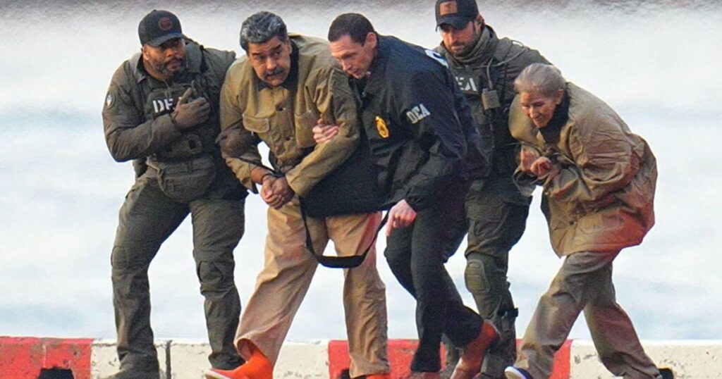 maduro-volta-a-tribunal:-operacao-que-prendeu-o-ditador-foi-legal?