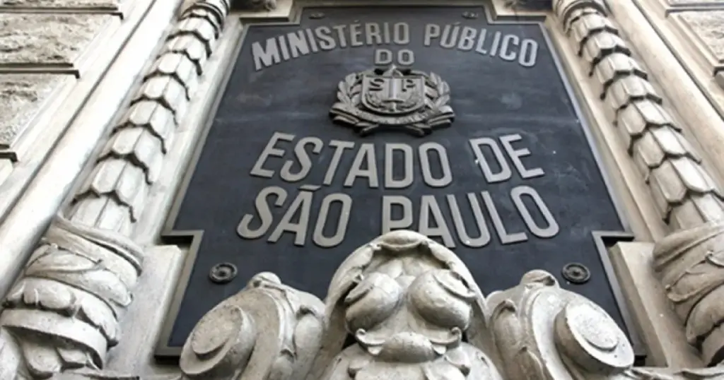 mp-faz-operacao-contra-esquema-de-corrupcao-e-fraudes-tributarias-em-sp