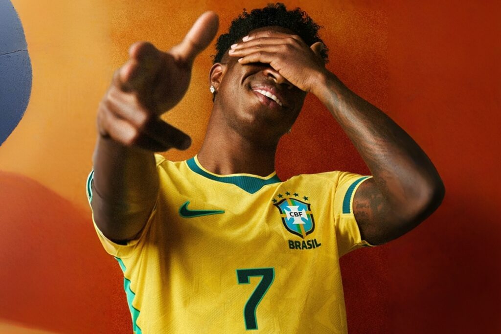 saiba-onde-assistir-ao-jogo-entre-brasil-x-franca-nesta-quinta-(26/3)