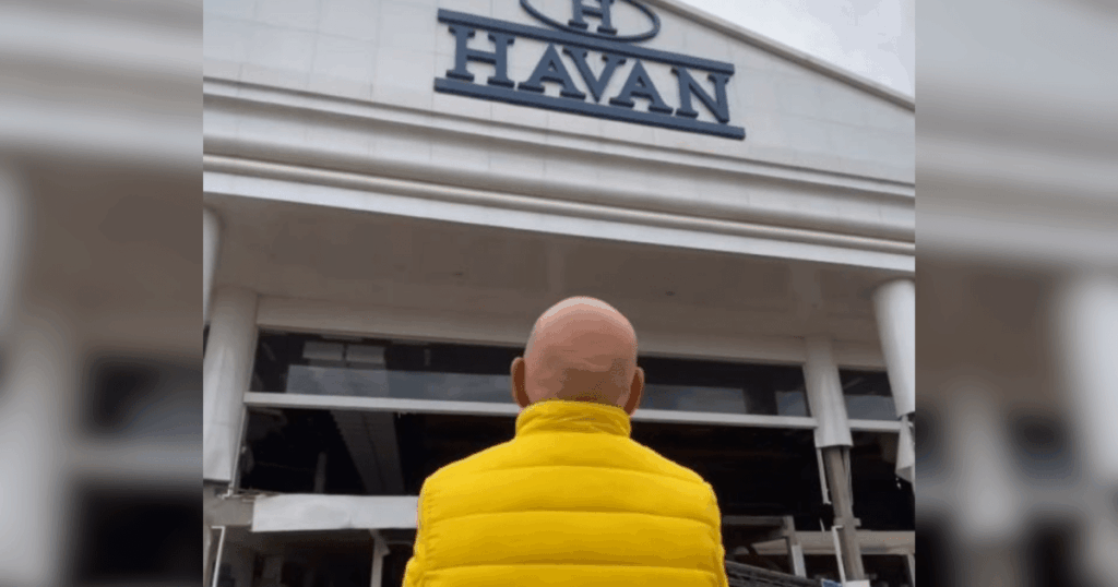 grupo-de-golpes-contra-havan-e-alvo-de-operacao-interestadual