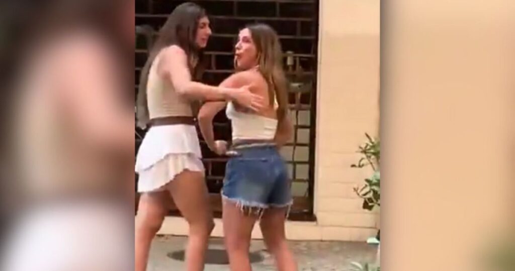 argentina-acusada-de-racismo-nao-pode-sair-do-rio,-decide-justica