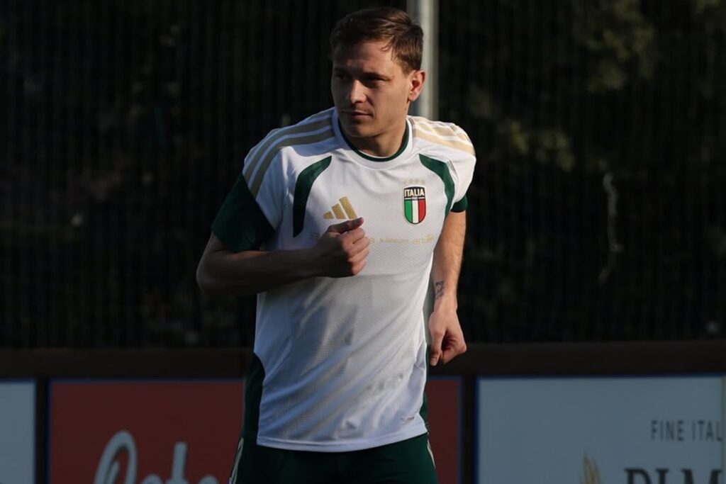 vida-ou-morte:-onde-assistir-a-italia-x-irlanda-do-norte-na-repescagem