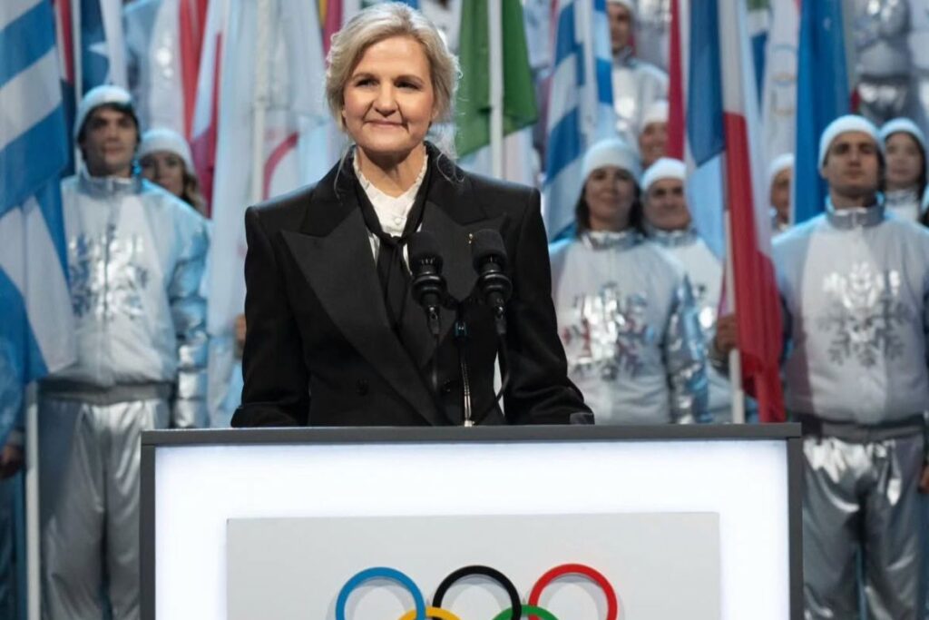 la-2028:-coi-aprova-testes-geneticos-em-categorias-femininas