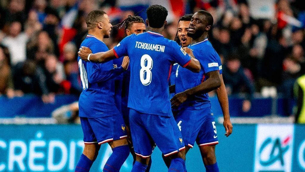 analise:-franca-impoe-respeito-e-e-favorita-contra-o-brasil