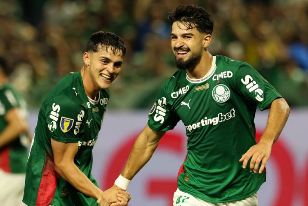 palmeiras-lidera-numero-de-convocados-na-data-fifa-de-marco;-confira