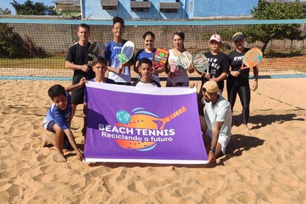 distrito-federal-recebera-copa-reciclando-o-futuro-de-beach-tennis