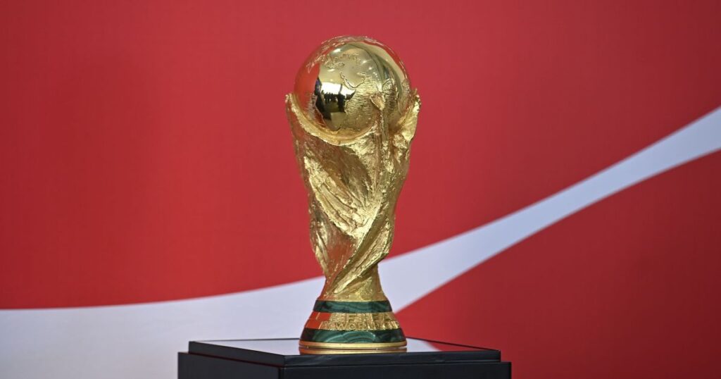 veja-os-confrontos-da-final-da-repescagem-para-a-copa-do-mundo