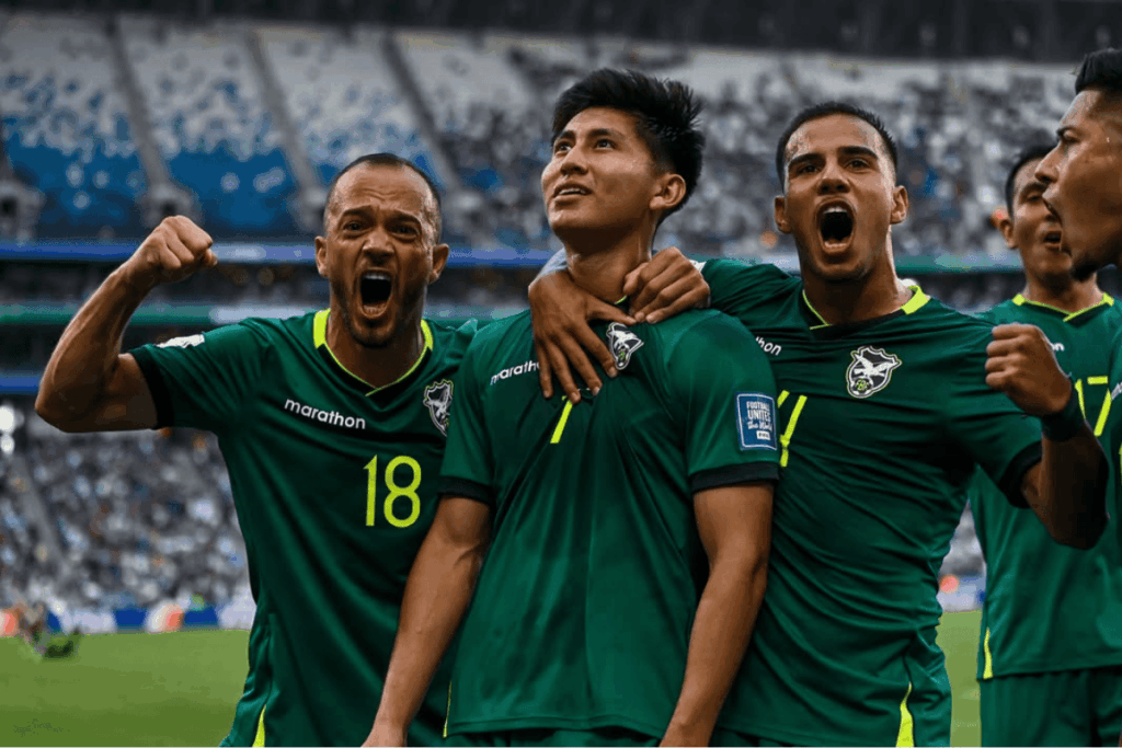 bolivia-vence-suriname-e-segue-viva-na-repescagem-da-copa-do-mundo