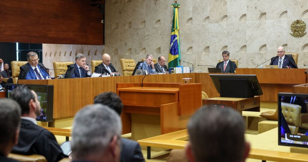 waack:-stf-trava-cpmi-do-inss-e-enquadra-investigacoes