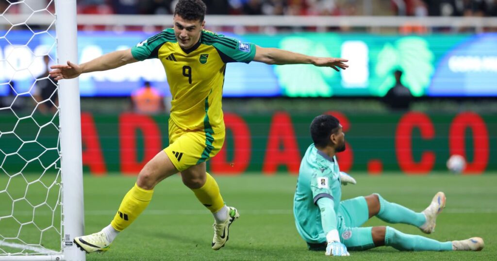 jamaica-vence-nova-caledonia-e-vai-pegar-rd-congo-por-volta-a-copa-do-mundo