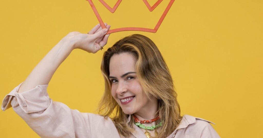 apos-10-anos,-ana-paula-renault-vence-sua-primeira-prova-do-lider-no-bbb