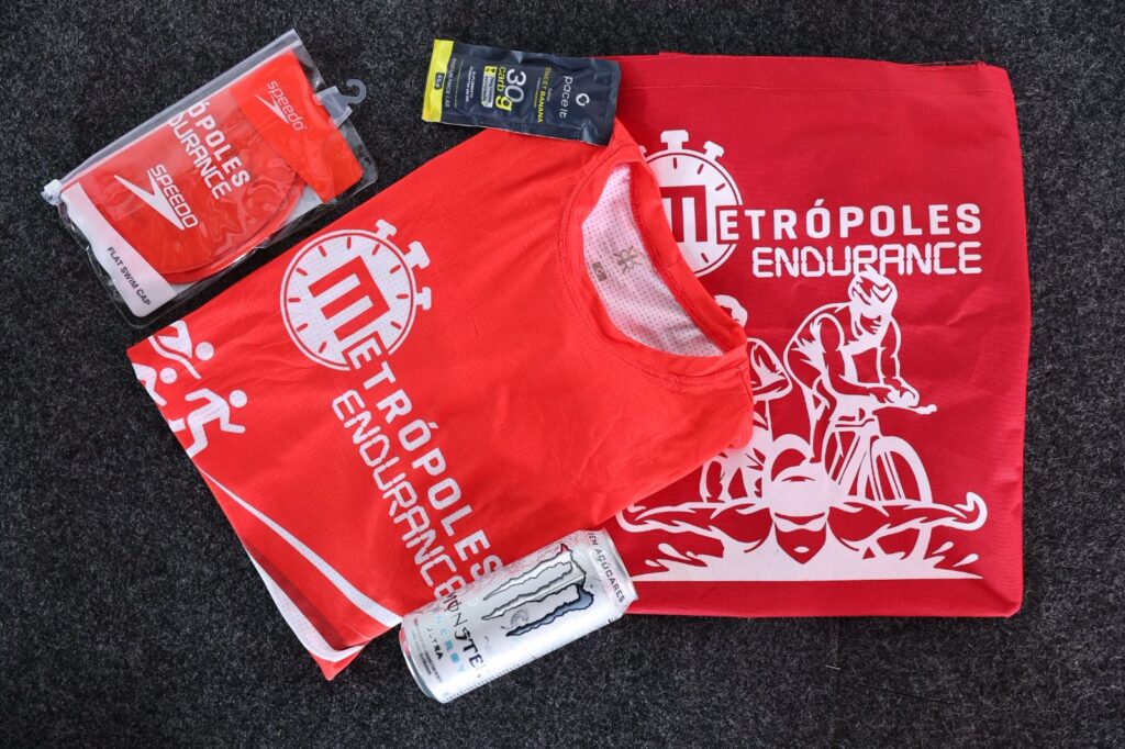 metropoles-endurance:-entrega-de-kits-continua-nesta-sexta-feira-(27)