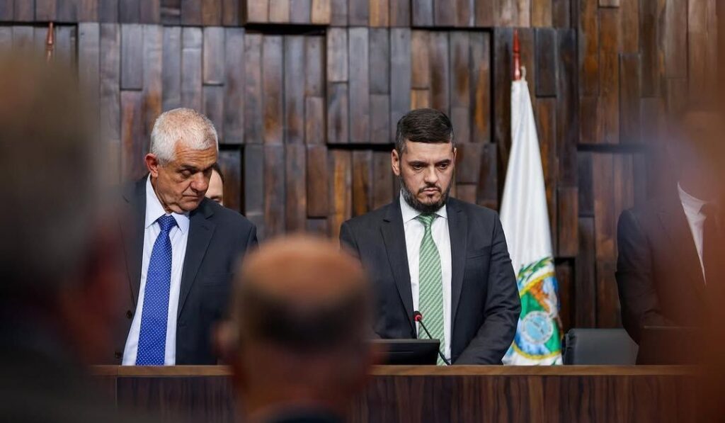 entenda-a-crise-que-envolve-a-eleicao-de-um-novo-governador-no-rio