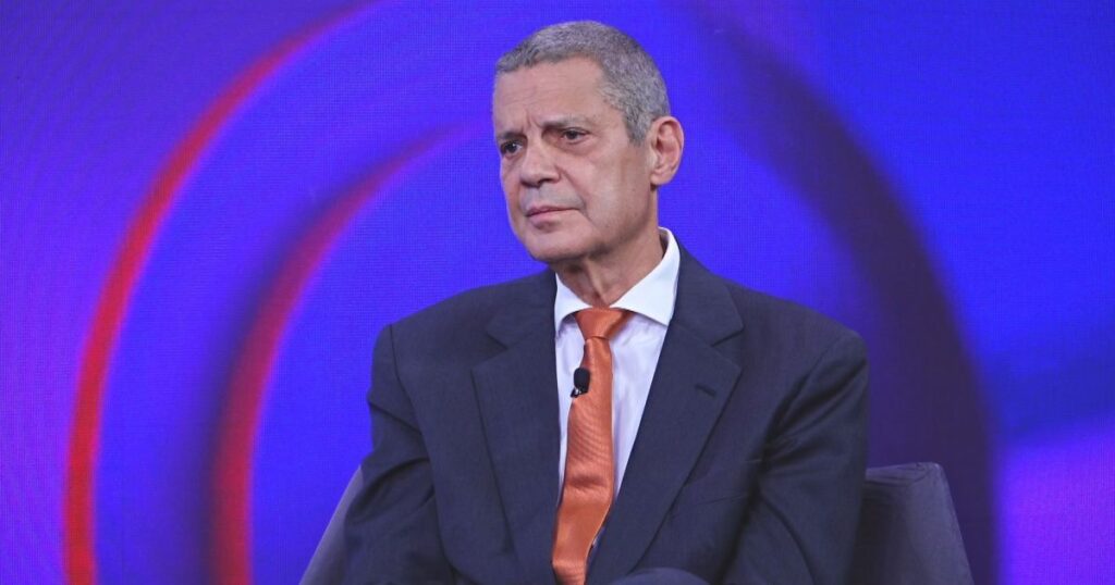 delta-energia-ao-capital-insights:-leilao-de-baterias-ja-devia-ter-ocorrido