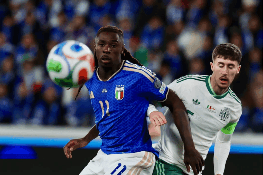 italia-abre-o-placar-diante-da-irlanda-do-norte-na-repescagem-da-copa