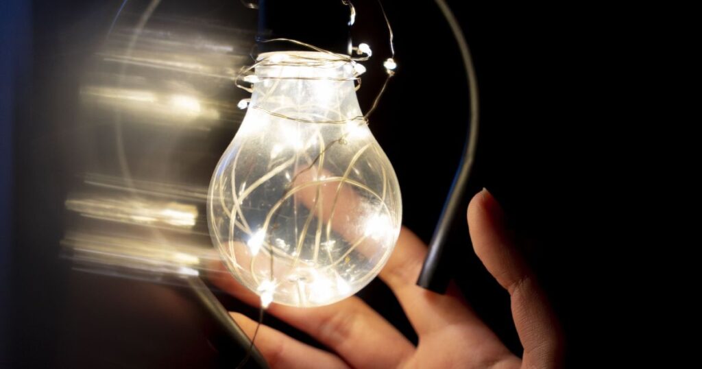 comercializadoras-de-energia-avaliam-acionar-cade-contra-geradoras