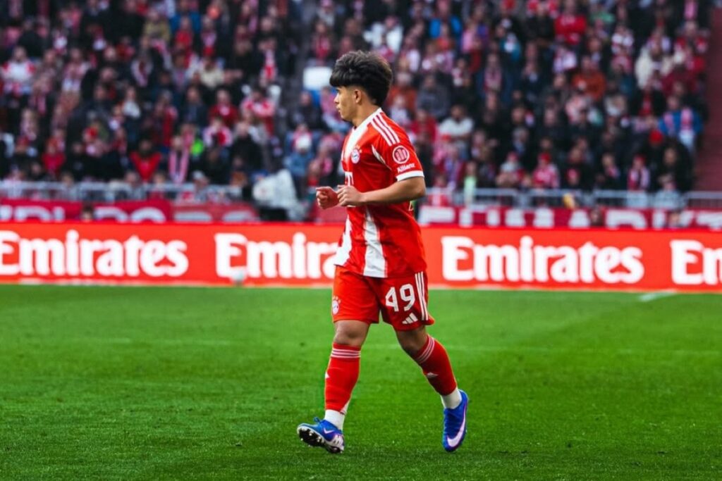 promessa-brasileira-do-bayern-de-munique-pode-jogar-por-outra-selecao