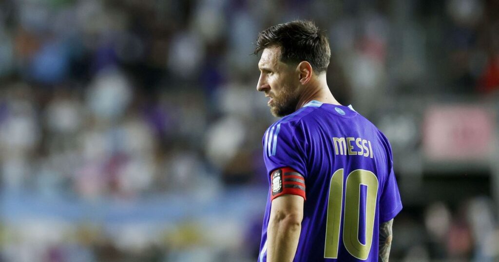 scaloni-fala-sobre-presenca-de-messi-na-copa-de-2026:-“decisao-e-dele”