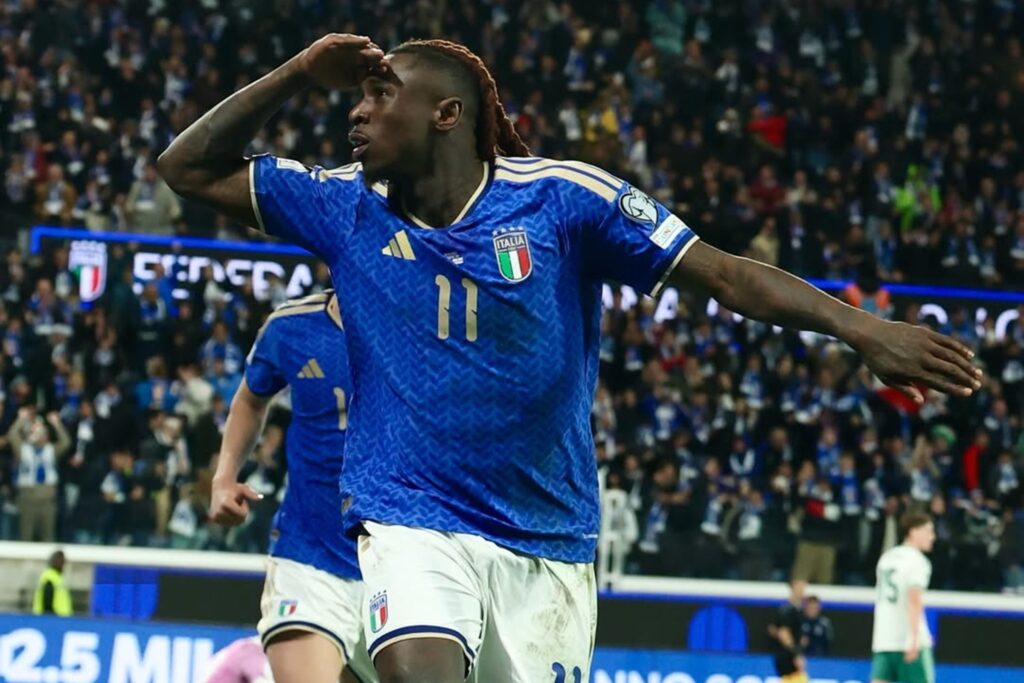 saiba-o-que-a-italia-precisa-para-se-classificar-para-a-copa-do-mundo