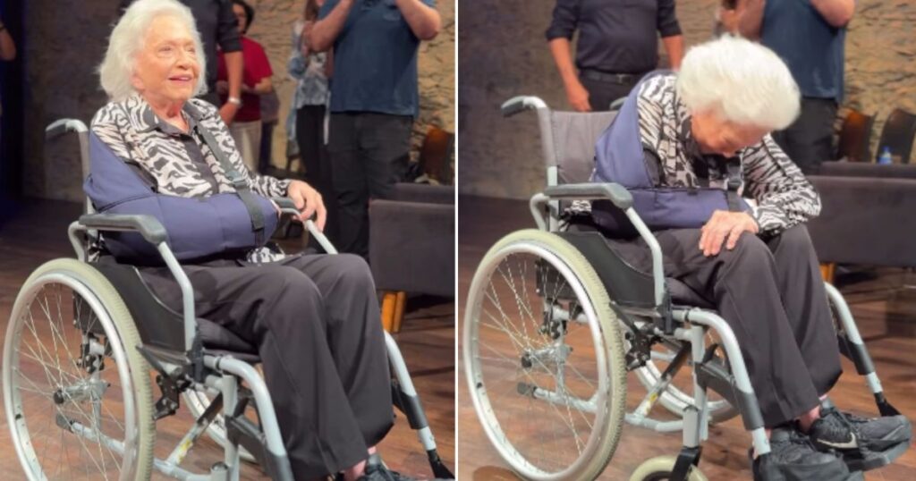 nathalia-timberg-chora-com-homenagem-aos-96-anos