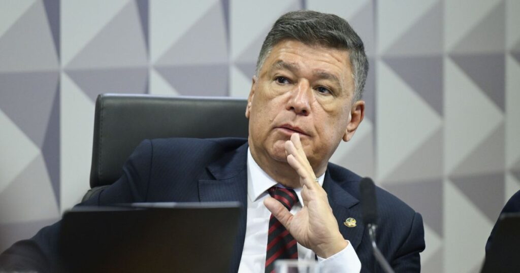 viana-diz-a-cnn-que-buscara-consenso-na-redacao-do-relatorio-da-cpmi