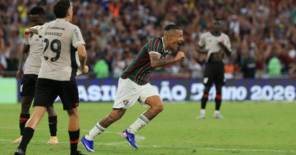 fluminense-abre-venda-de-ingressos-para-jogo-contra-o-corinthians