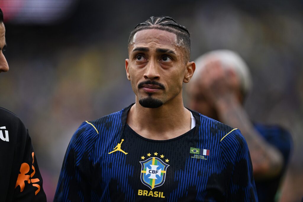 barcelona-estipula-prazo-de-recuperacao-para-lesao-de-raphinha;-veja