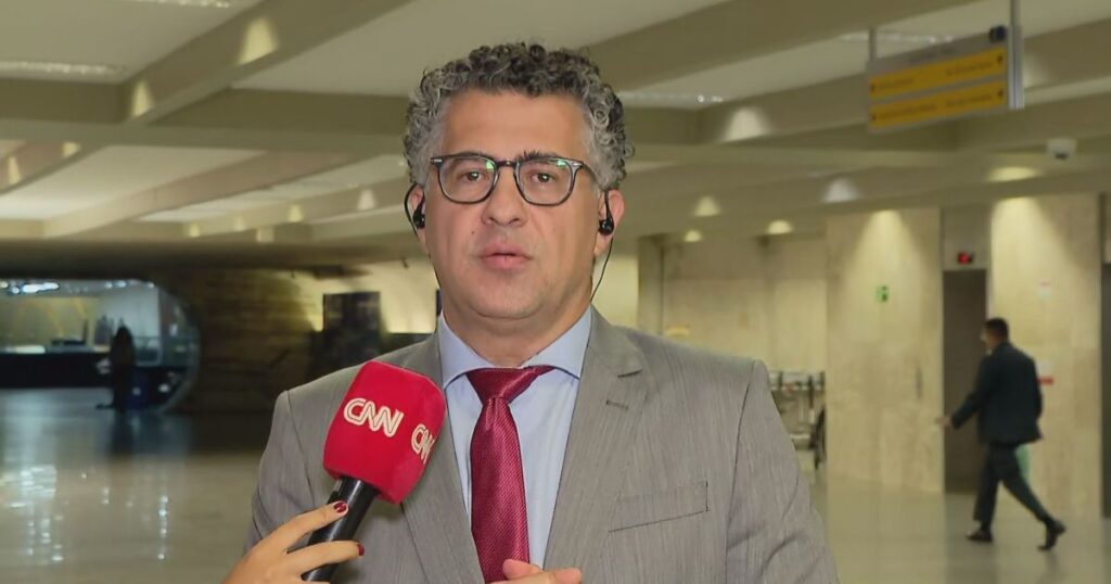 acusacao-contra-lulinha-e-ilacao,-diz-alencar-santana-a-cnn