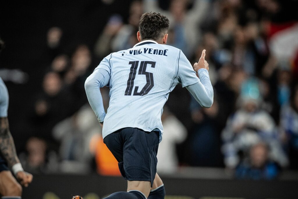 valverde-marca-no-fim-e-uruguai-empata-amistoso-com-a-inglaterra