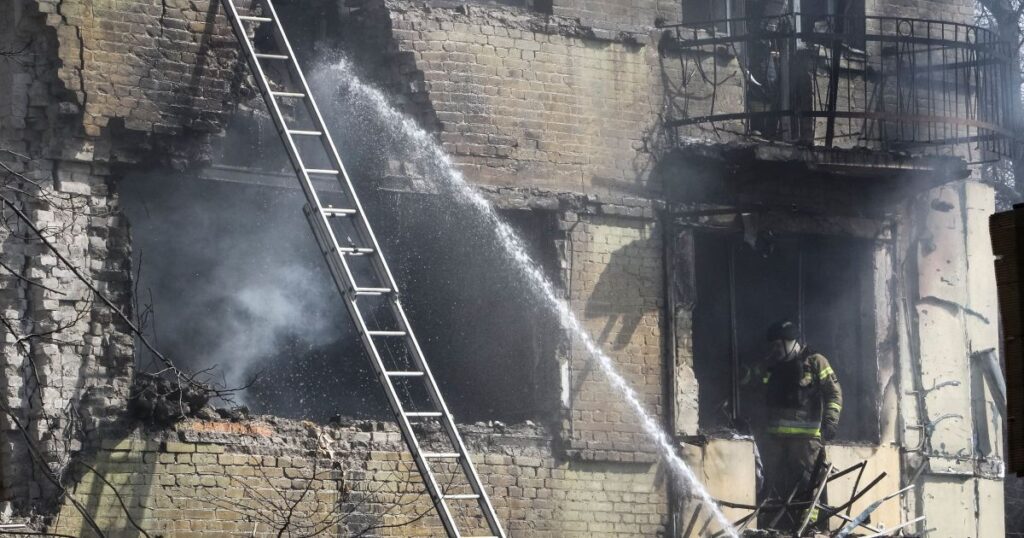 russia:-eua-erram-ao-condicionar-cooperacao-a-acordo-sobre-ucrania