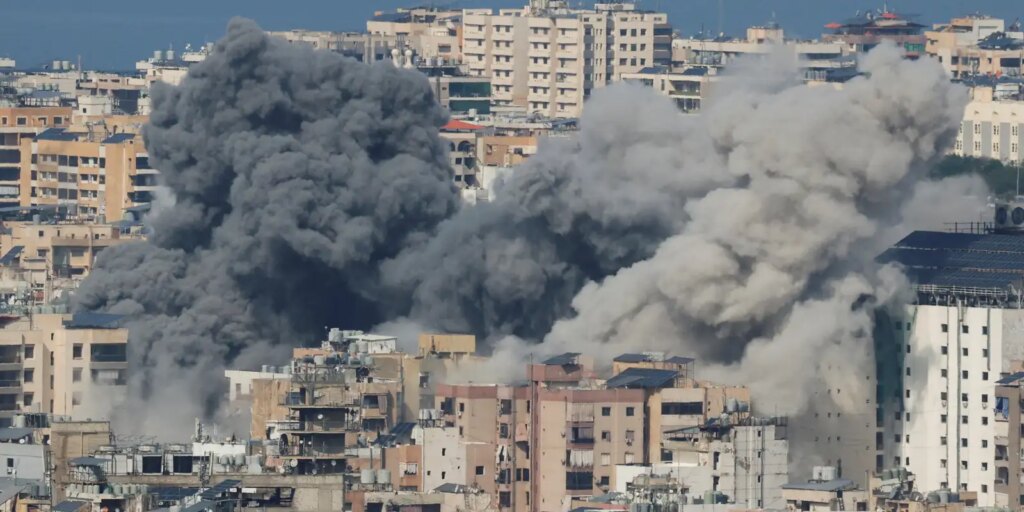 onu-alerta-para-crise-humanitaria-no-libano