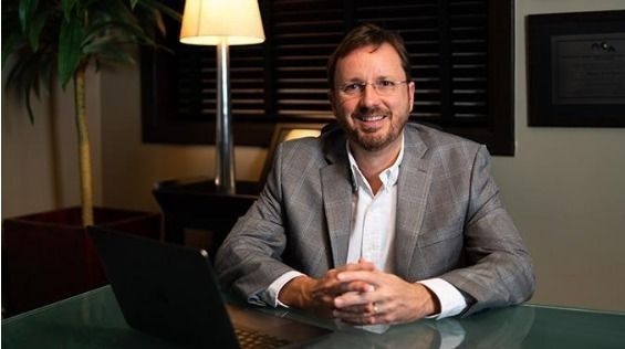 marcos-fava-neves,-o-“doutoragro”,-retorna-a-cnn-brasil-nesta-segunda-(30)