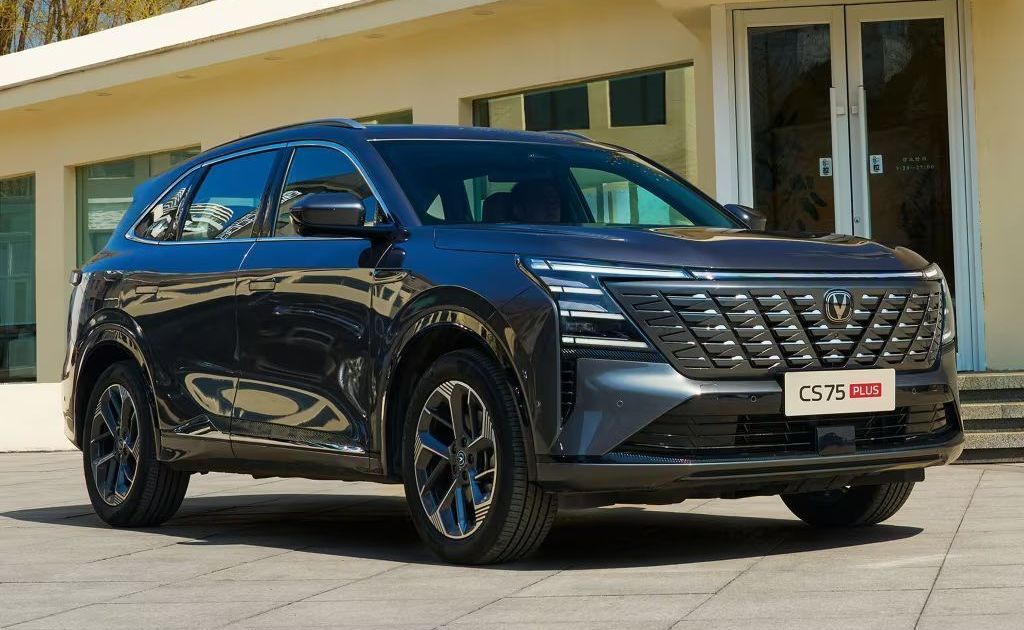 caoa-changan-cs75-e-cs55:-suvs-estreiam-em-2026-e-serao-nacionais