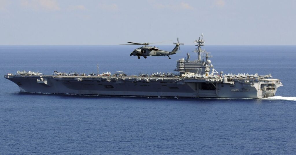 eua-devem-deslocar-porta-avioes-uss-george-hw.-bush-para-perto-do-ira