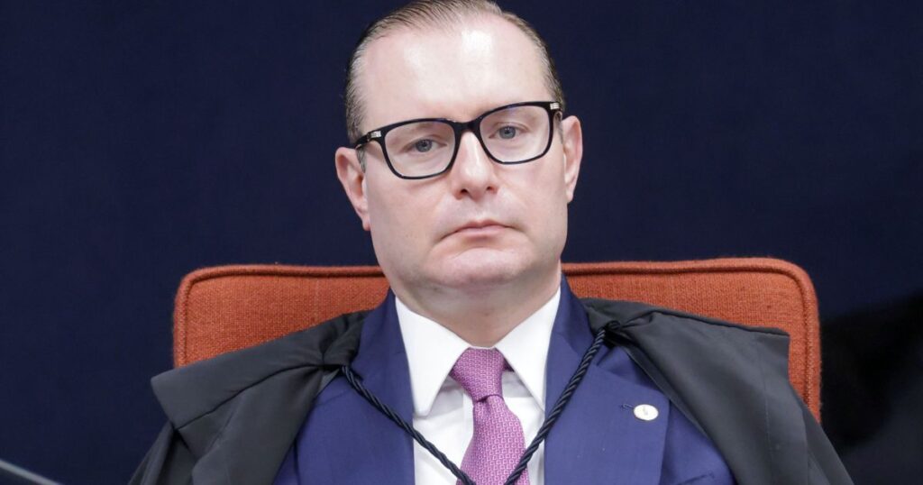 zanin-suspende-eleicao-indireta-para-governo-do-rio