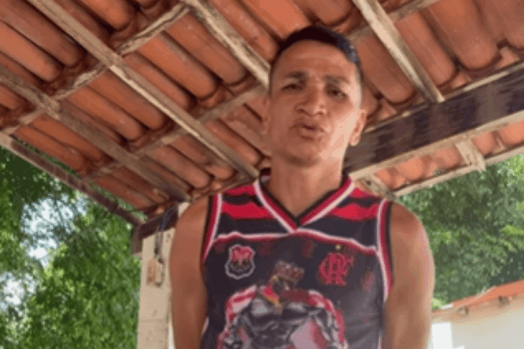 idolo-do-flamengo-cobra-plata-e-encerra-video-de-jeito-inusitado;-veja