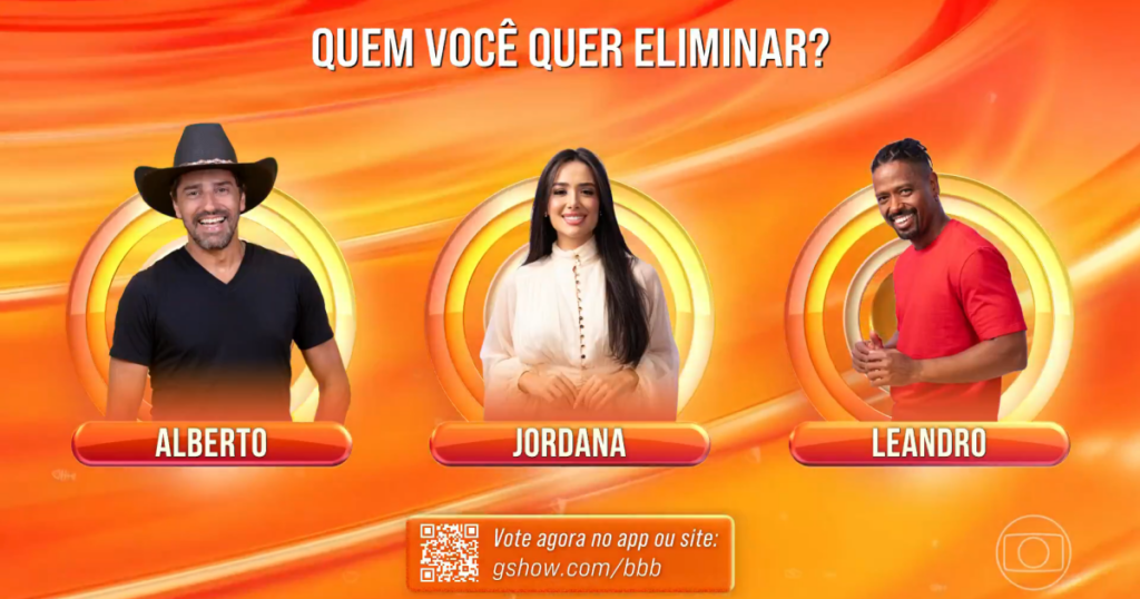 enquete-bbb-26:-quem-voce-quer-eliminar-no-11o-paredao?