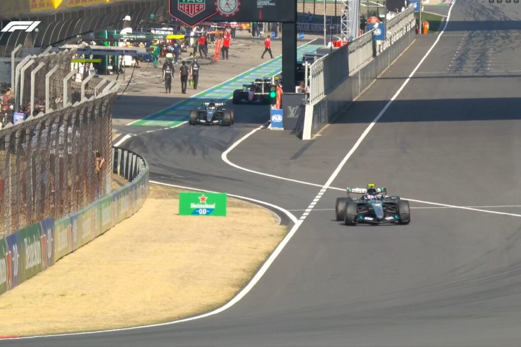 f1:-antonelli-consegue-2a-pole-position-da-carreira-e-bortoleto-sai-em-9°