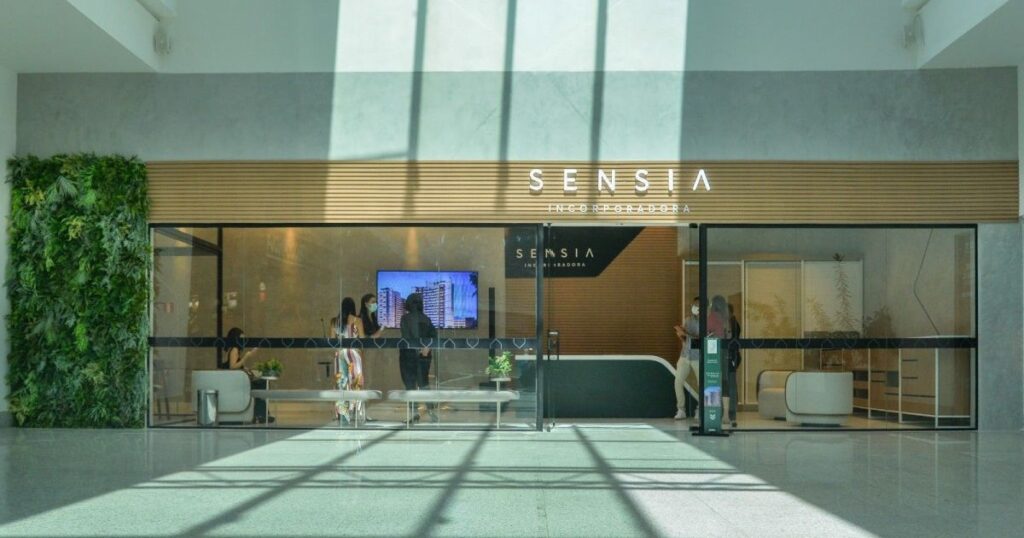 localizacao-e-qualidade-de-vida-aceleram-vendas-no-setor-imobiliario