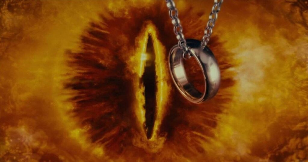 anduril-e-palantir:-a-ligacao-entre-tolkien,-ia-e-tecnologia-militar